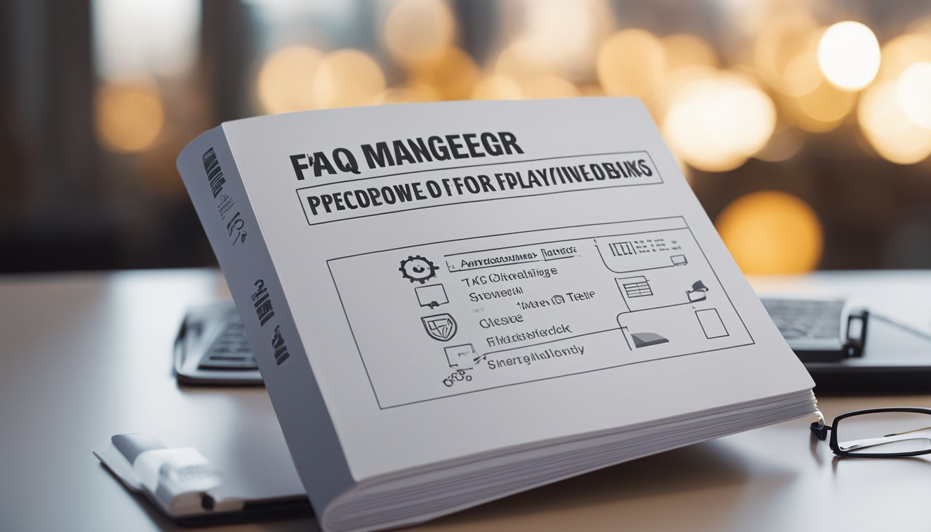 Manager Playbook for Getting Started with DevOps